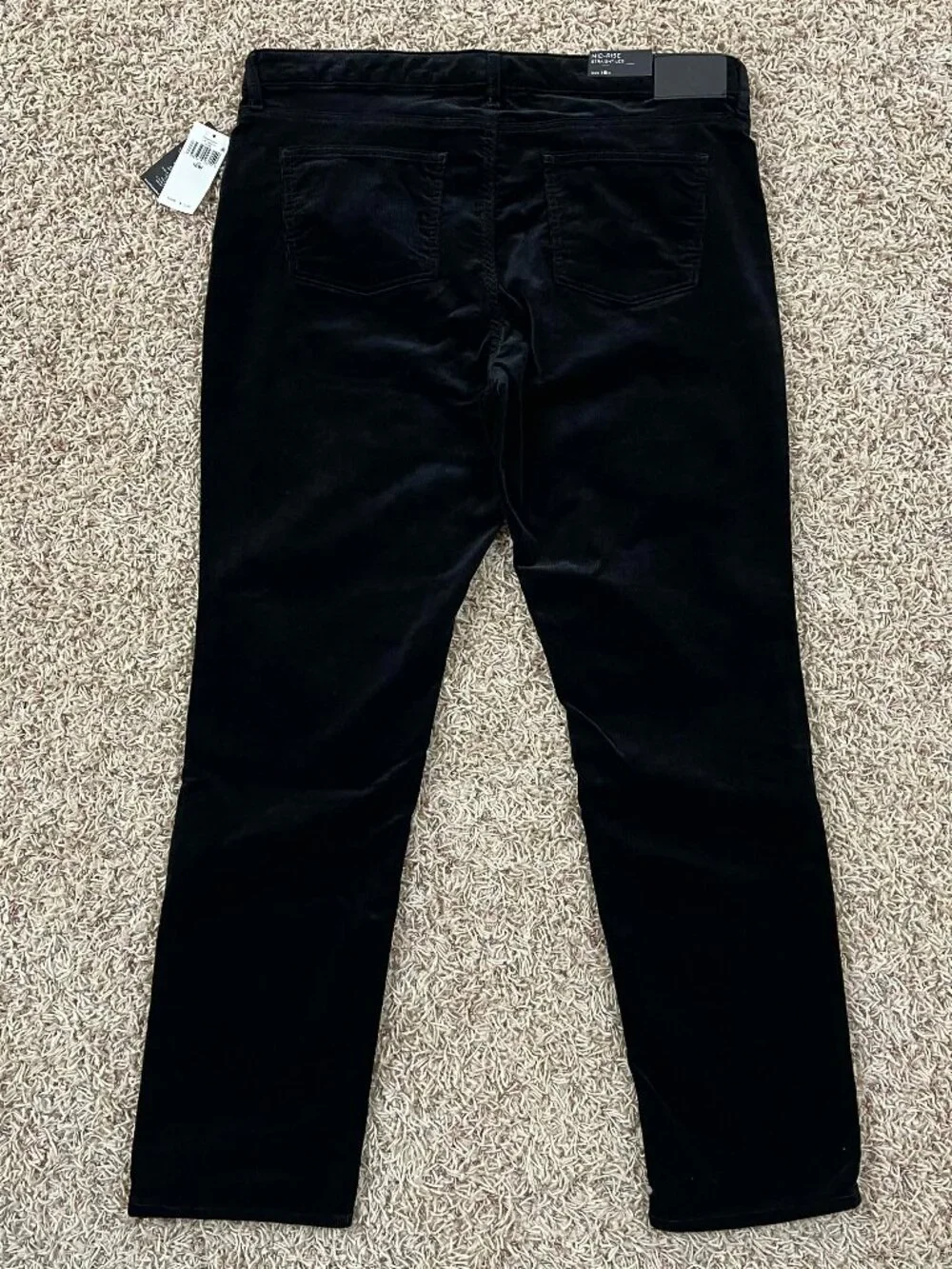 Lauren Ralph Lauren everyday 32”